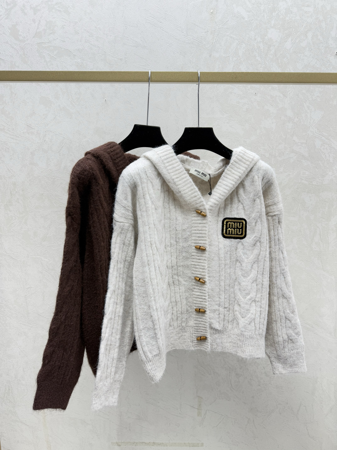 NO:716962,M's house ~ real photos of large products,,19860909M家～大货实拍图,,,Women's clothing