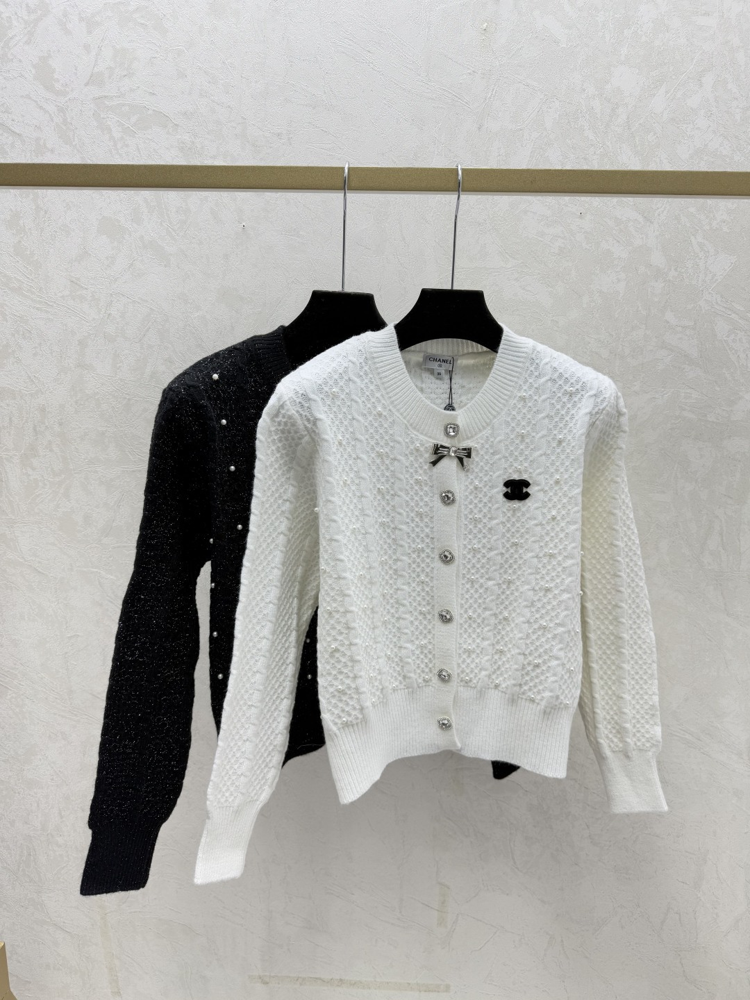 NO:716965,CH Home ~ Real photos of large products,,19860909CH家～大货实拍图,,,Women's clothing