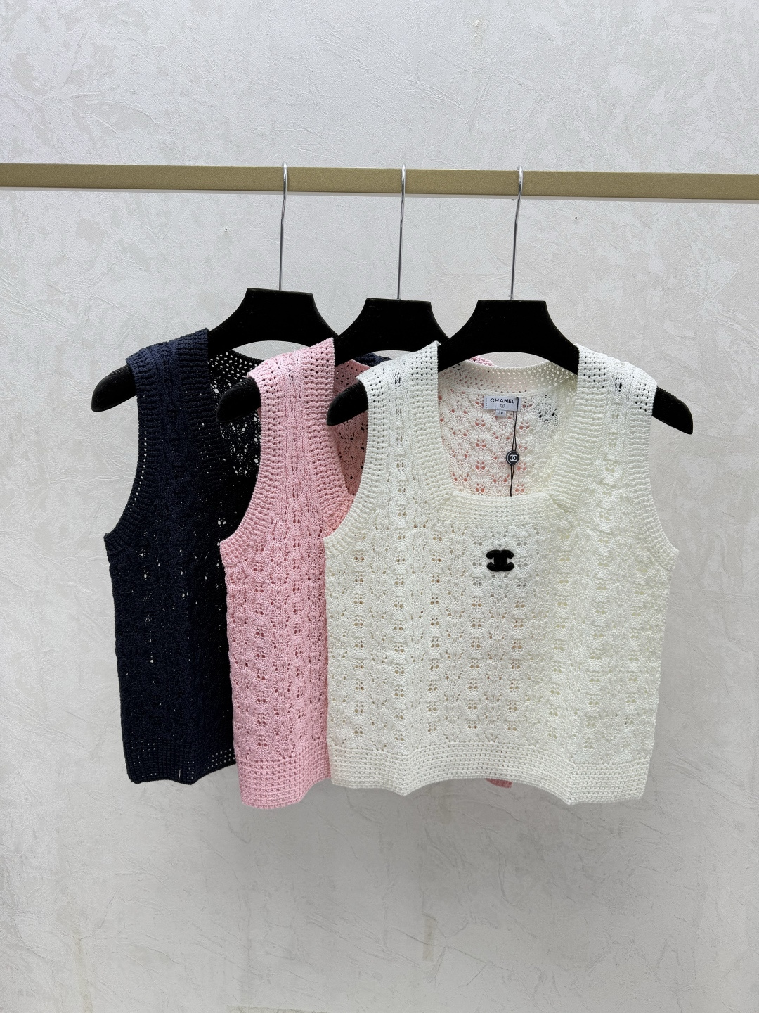 NO:716971,CH Home ~ Real photos of large products,,19860909CH家～大货实拍图,,,Women's clothing