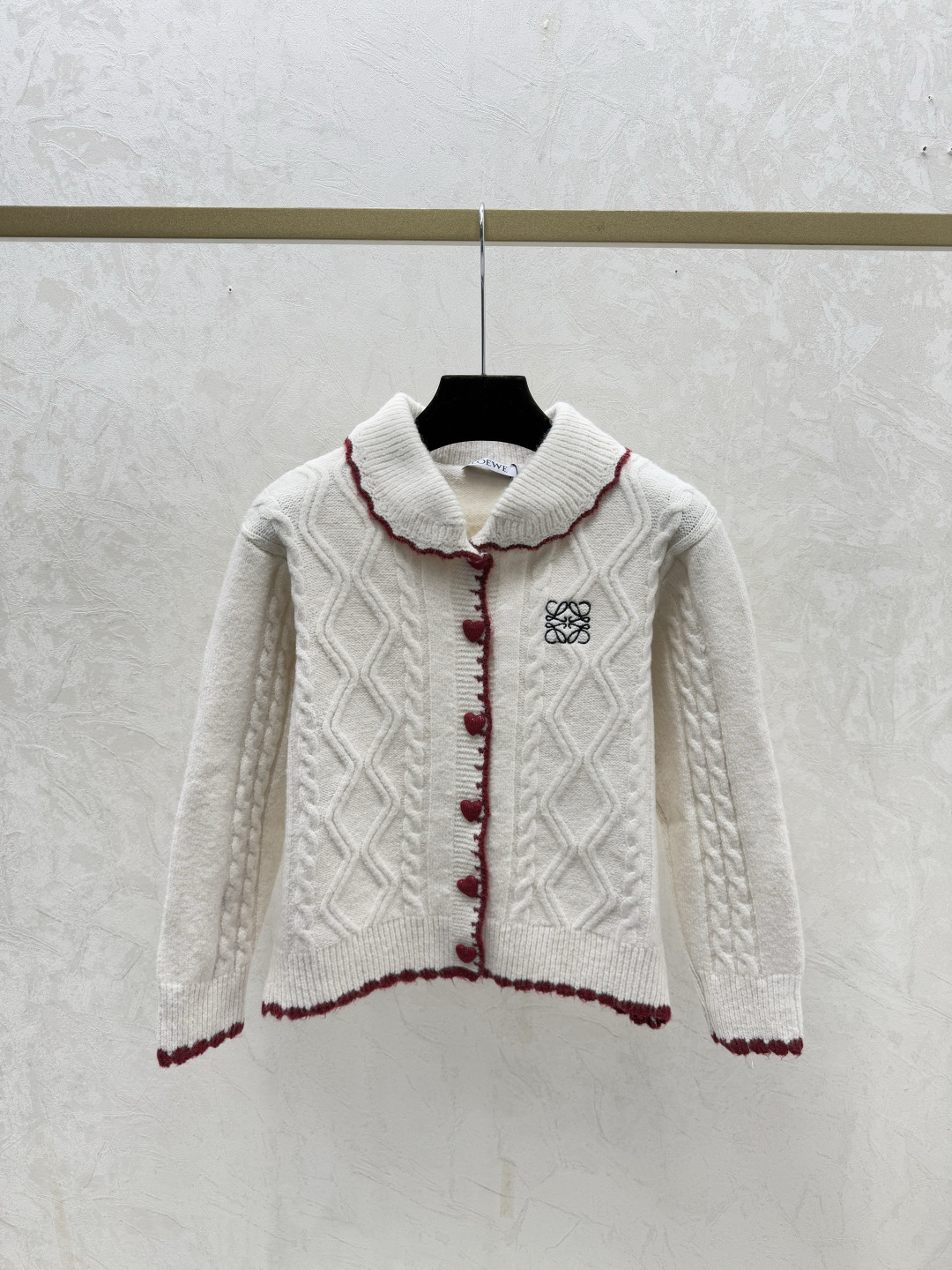 NO:716977,LO home ~ real photos of large products,,19860909LO家～大货实拍图,,,Women's clothing