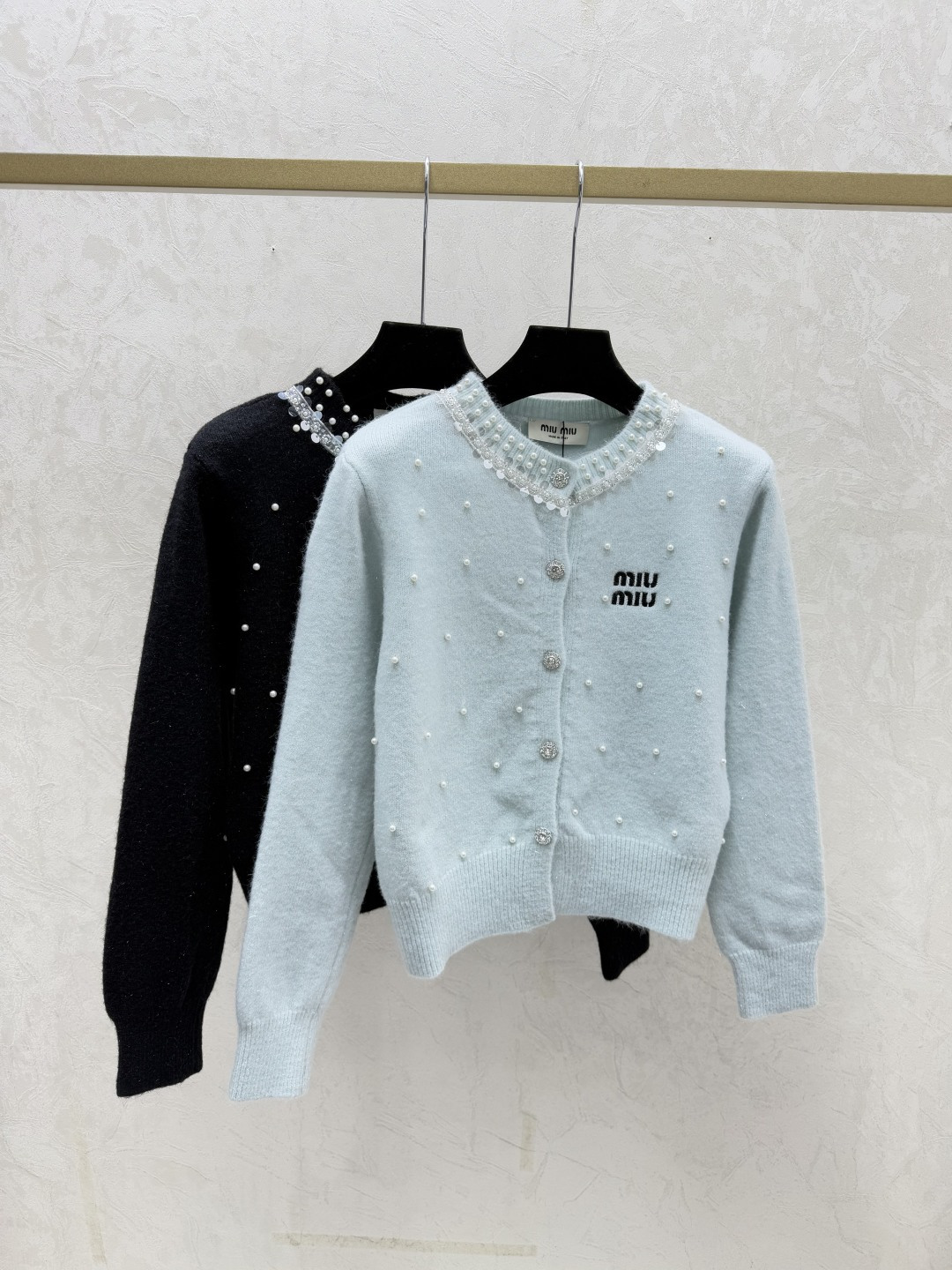 NO:716979,M's house ~ real photos of large products,,19860909M家～大货实拍图,,,Women's clothing