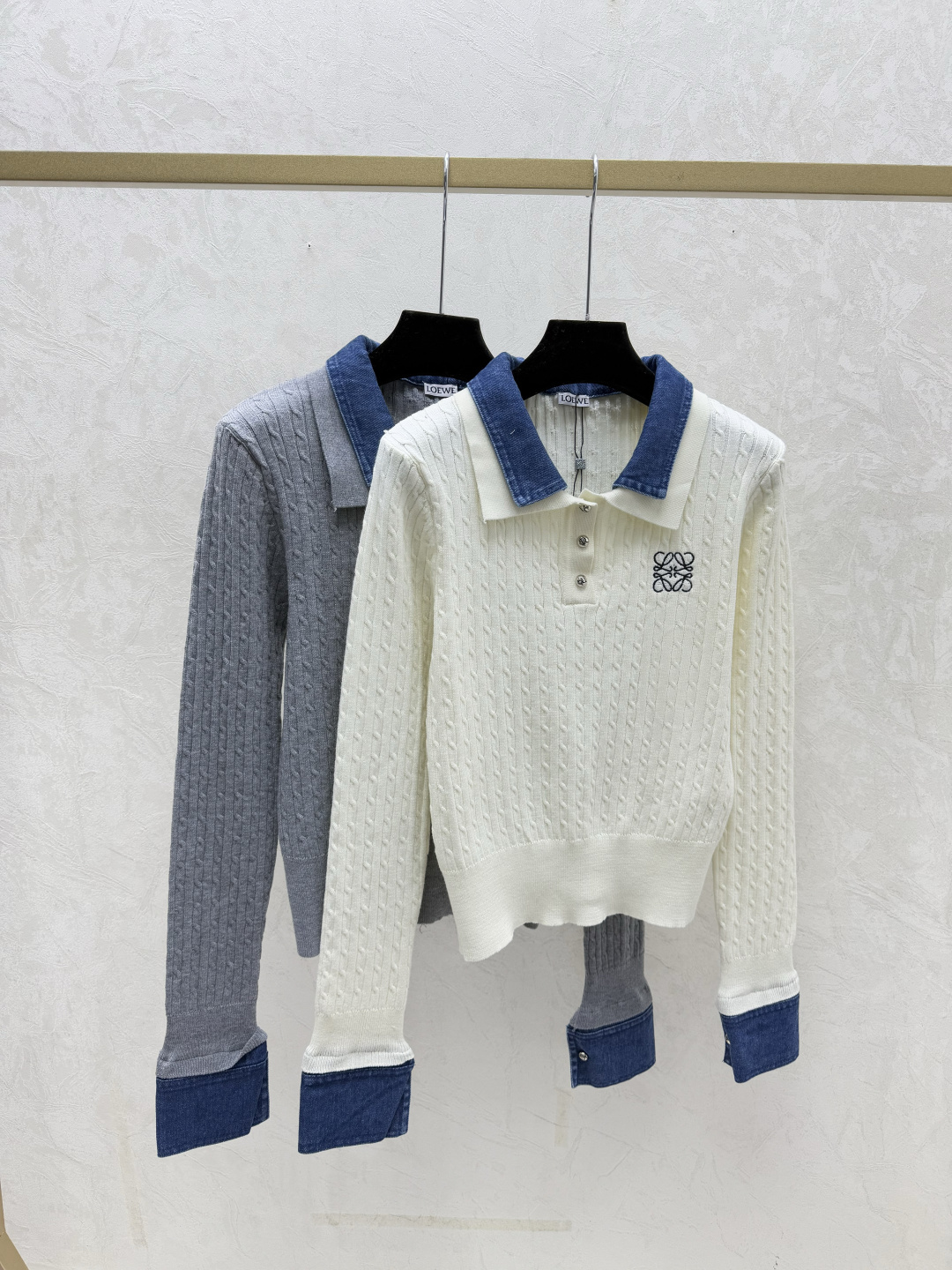 NO:717608,LO home ~ real photos of large products,,19860909LO家～大货实拍图,,,Women's clothing