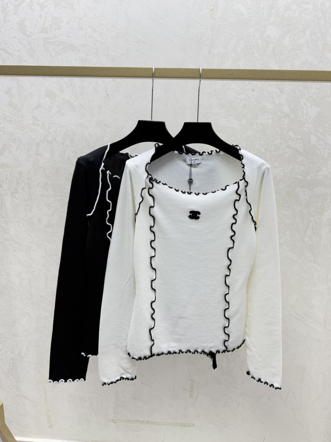 NO:716981,CH Home ~ Real photos of large products,,19860909CH家～大货实拍图,,,Women's clothing