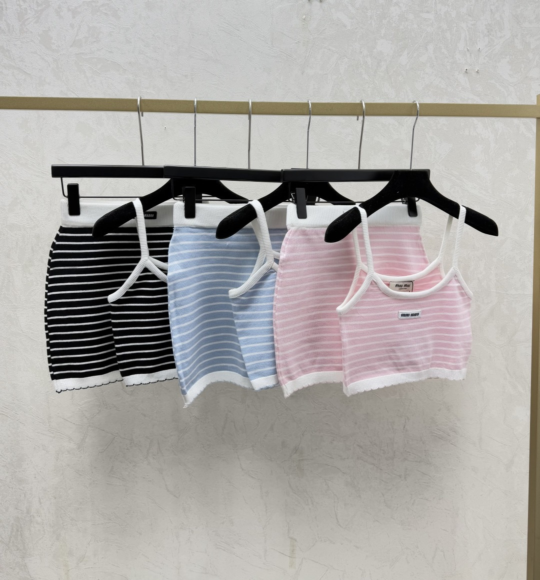 NO:717609,M's house ~ real photos of large products,,19860909M家～大货实拍图,,,Women's clothing