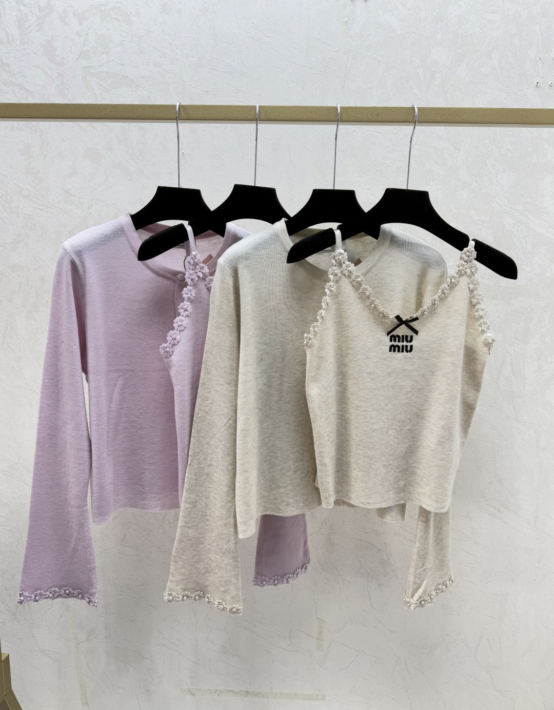 NO:729570,M's house ~ real photos of large products,,19860909M家～大货实拍图,,,Women's clothing