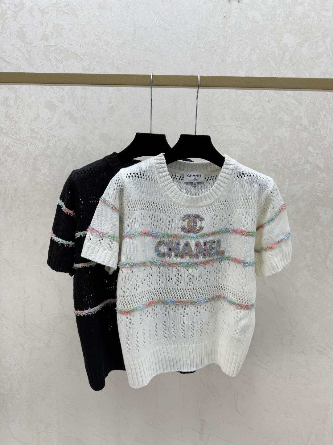 NO:729577,CH Home ~ Real photos of large products,,19860909CH家～大货实拍图,,,Women's clothing