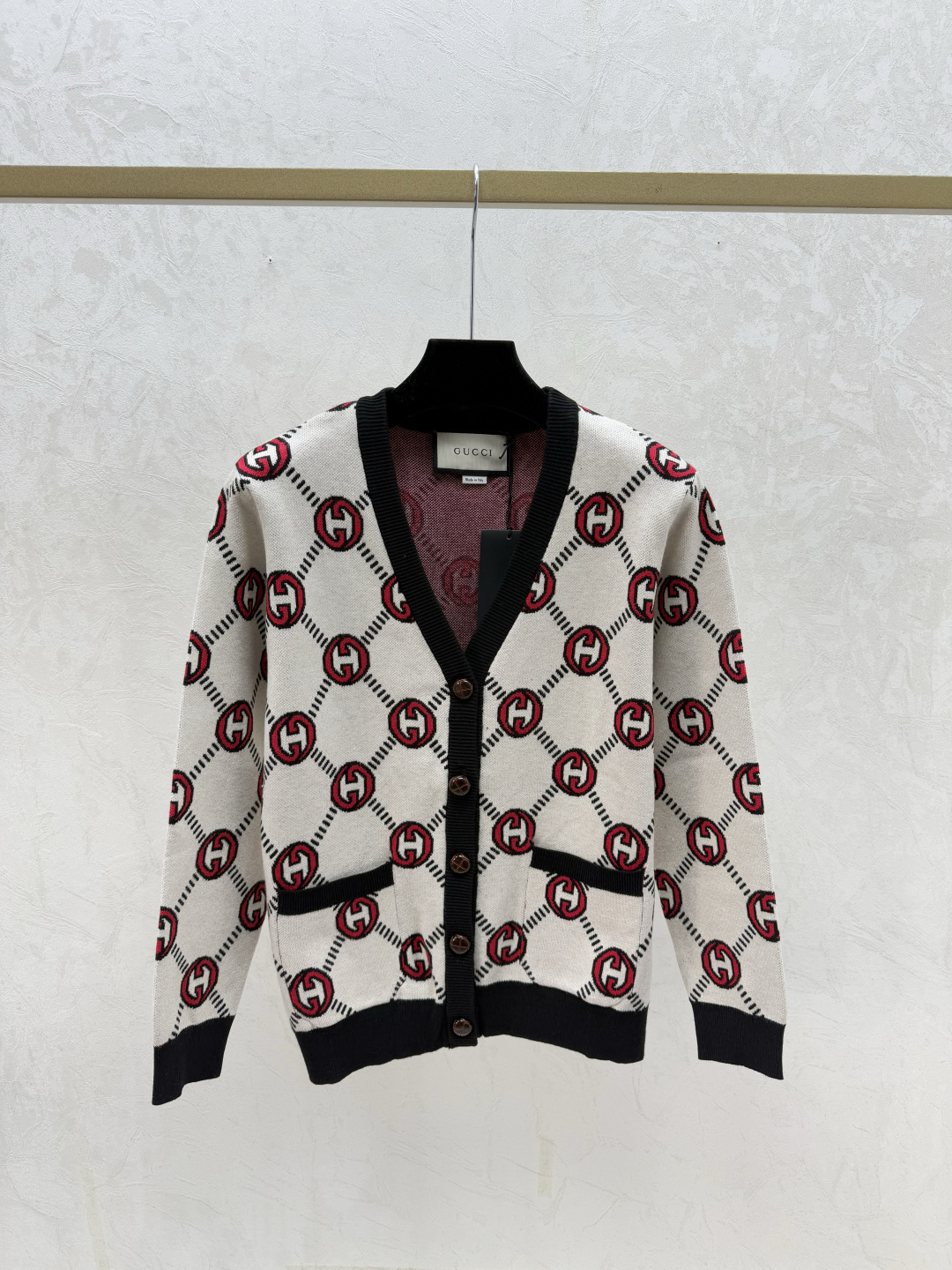 NO:729603,G family~real photos of large products,,gucci,19860909G家～大货实拍图,,gucci,,Women's clothing