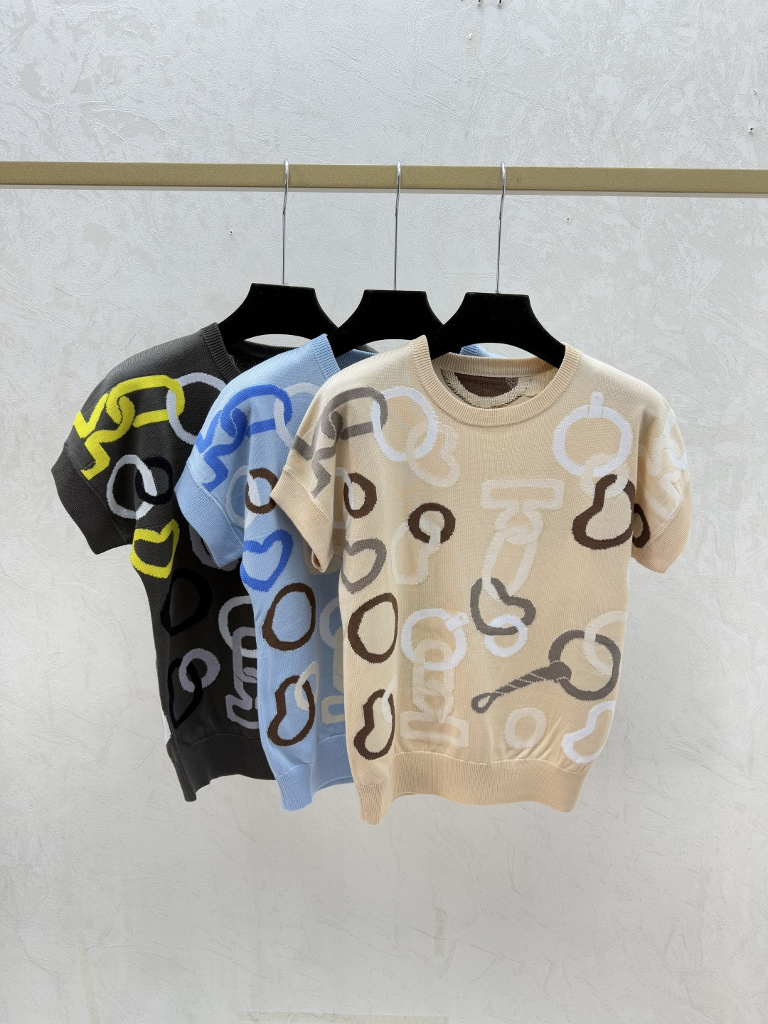 NO:729610,HE Home ~ Real photos of large products,,19860909HE家～大货实拍图,,,Women's clothing