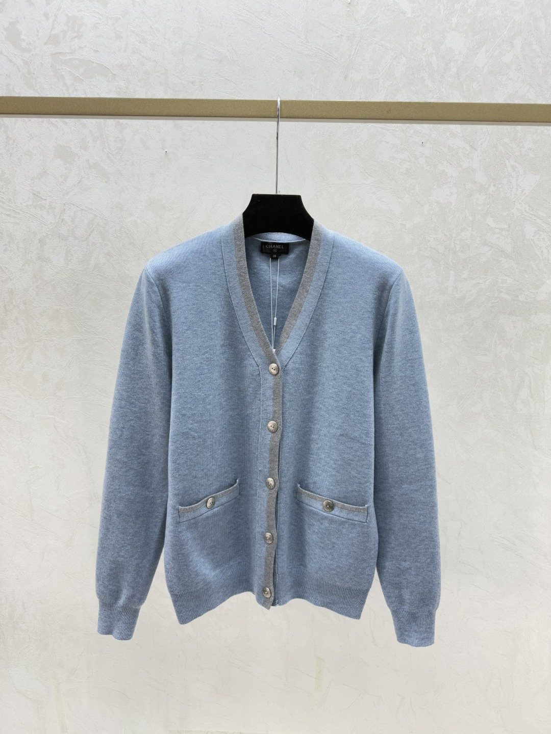 NO:729641,CH Home ~ Real photos of large products,,19860909CH家～大货实拍图,,,Women's clothing