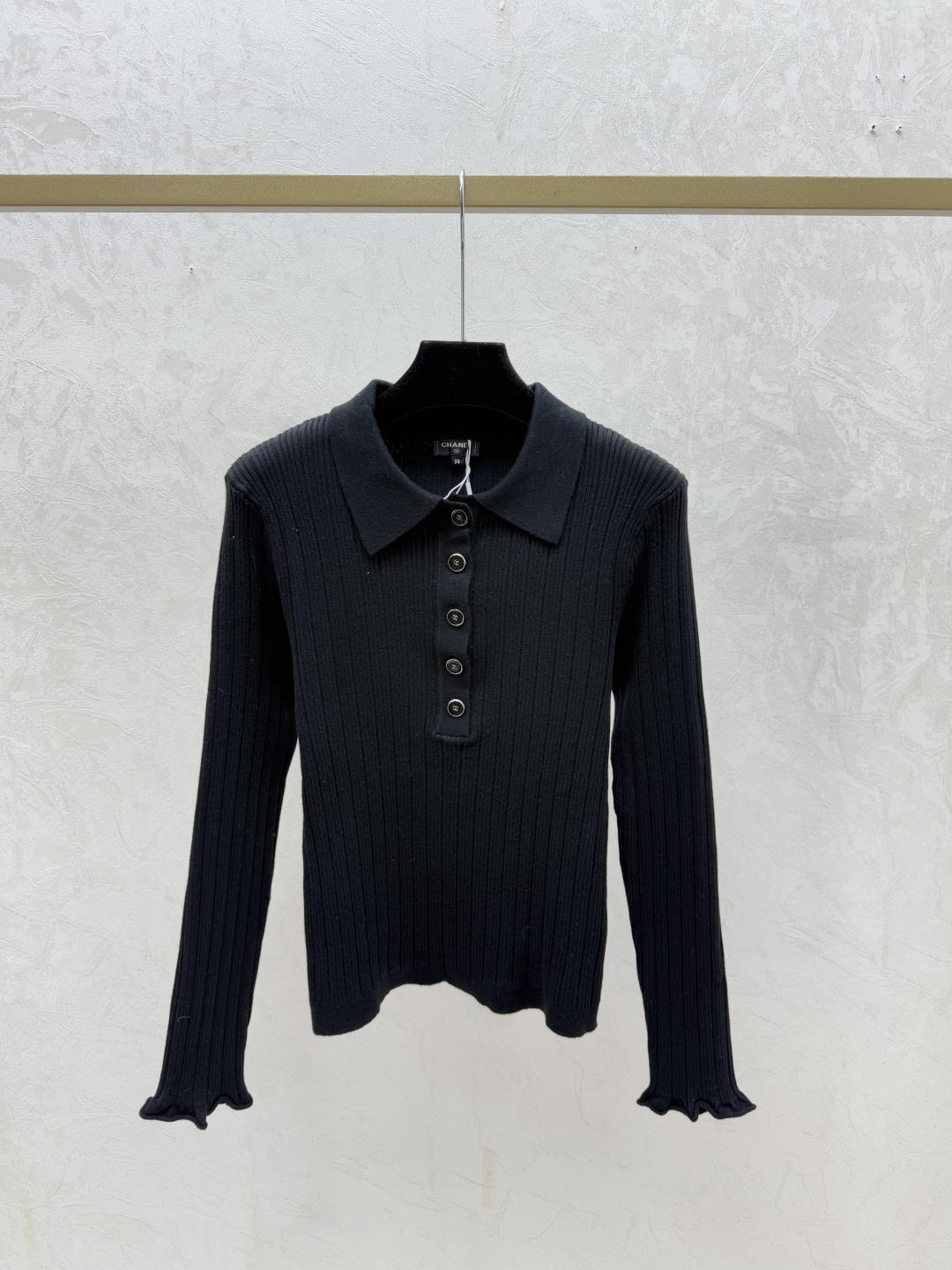 NO:729652,CH Home ~ Real photos of large products,,19860909CH家～大货实拍图,,,Women's clothing