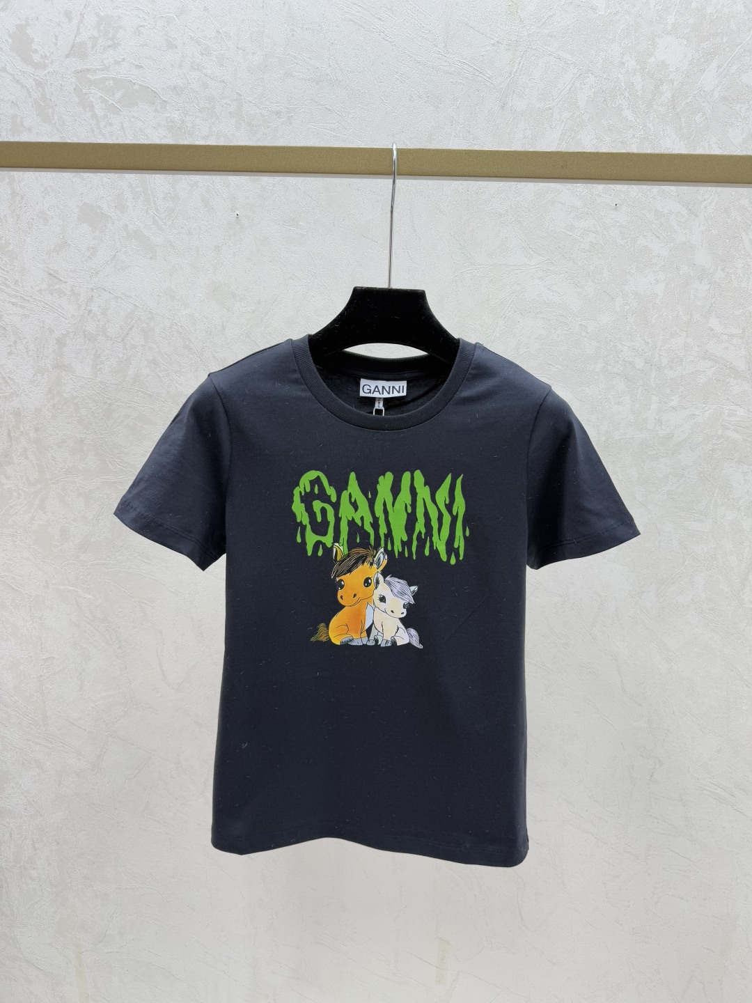 NO:730510,GANNI Home~Real photos of large products,,19860909GANNI家～大货实拍图,,,Women's clothing