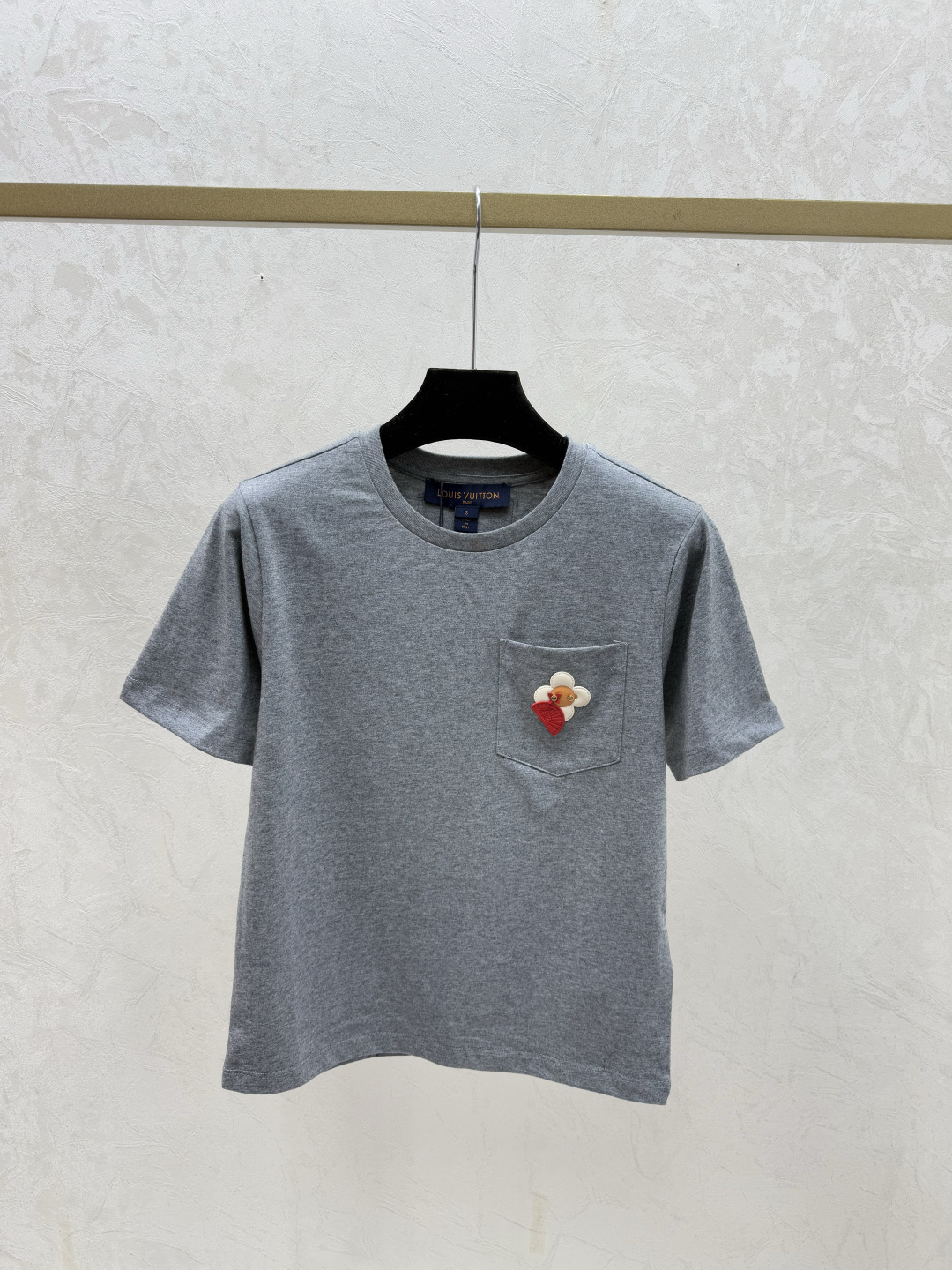 NO:730517,L’s house ~ real photos of large products,, louis vuitton,19860909L家～大货实拍图,,louis vuitton,,Women's clothing