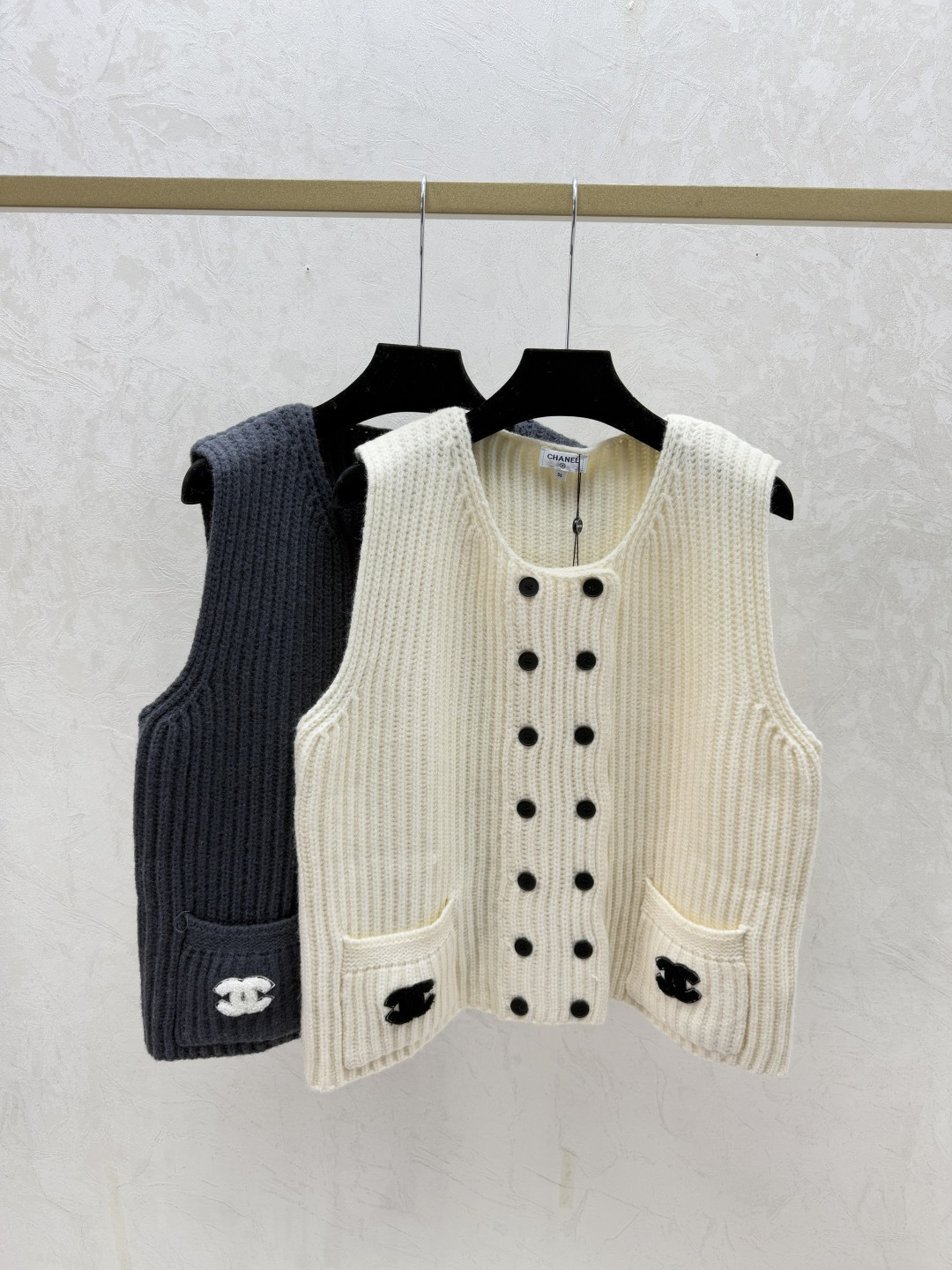 NO:730524,CH Home ~ Real photos of large products,,19860909CH家～大货实拍图,,,Women's clothing