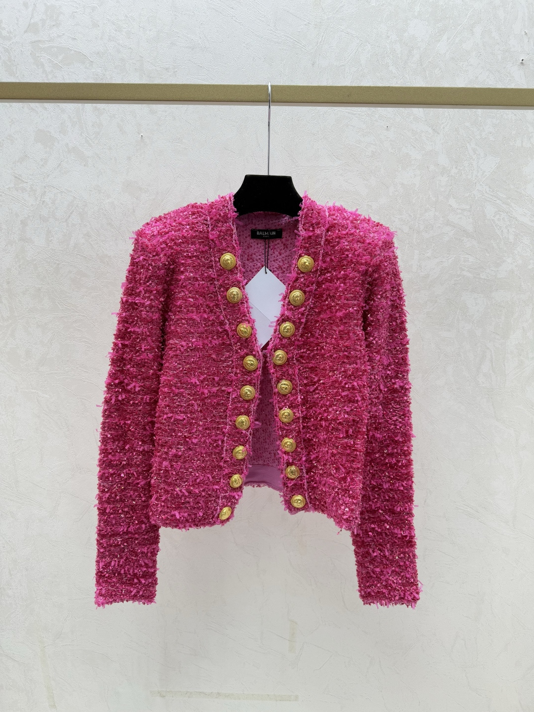 NO:730546,BA Home~Real photos of large products,,19860909BA家～大货实拍图,,,Women's clothing