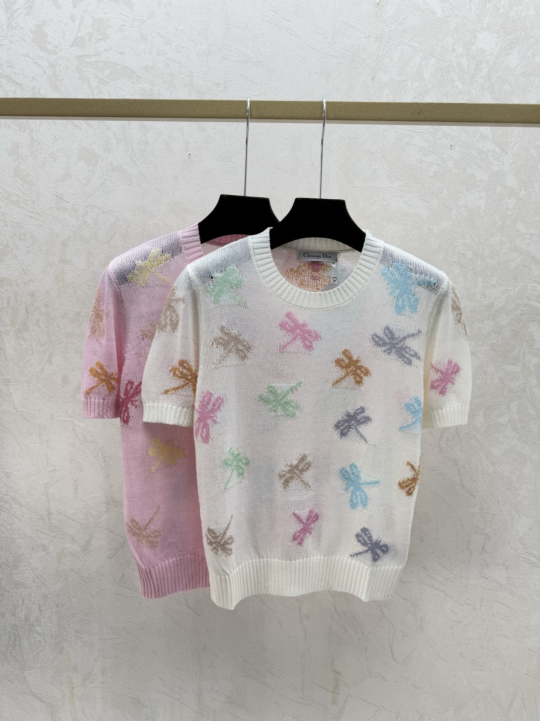 NO:730557,D home ~ real photos of large products, dior,19860909D家～大货实拍图,,dior,,Women's clothing