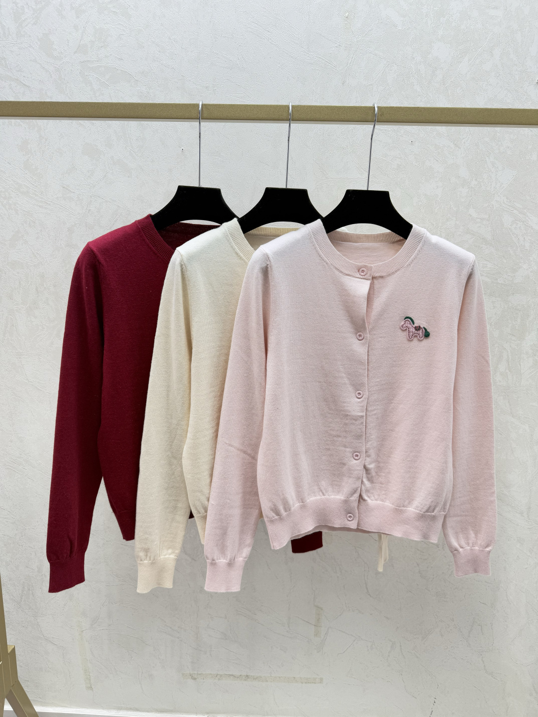 NO:731327,G family~real photos of large products,,gucci,19860909G家～大货实拍图,,gucci,,Women's clothing