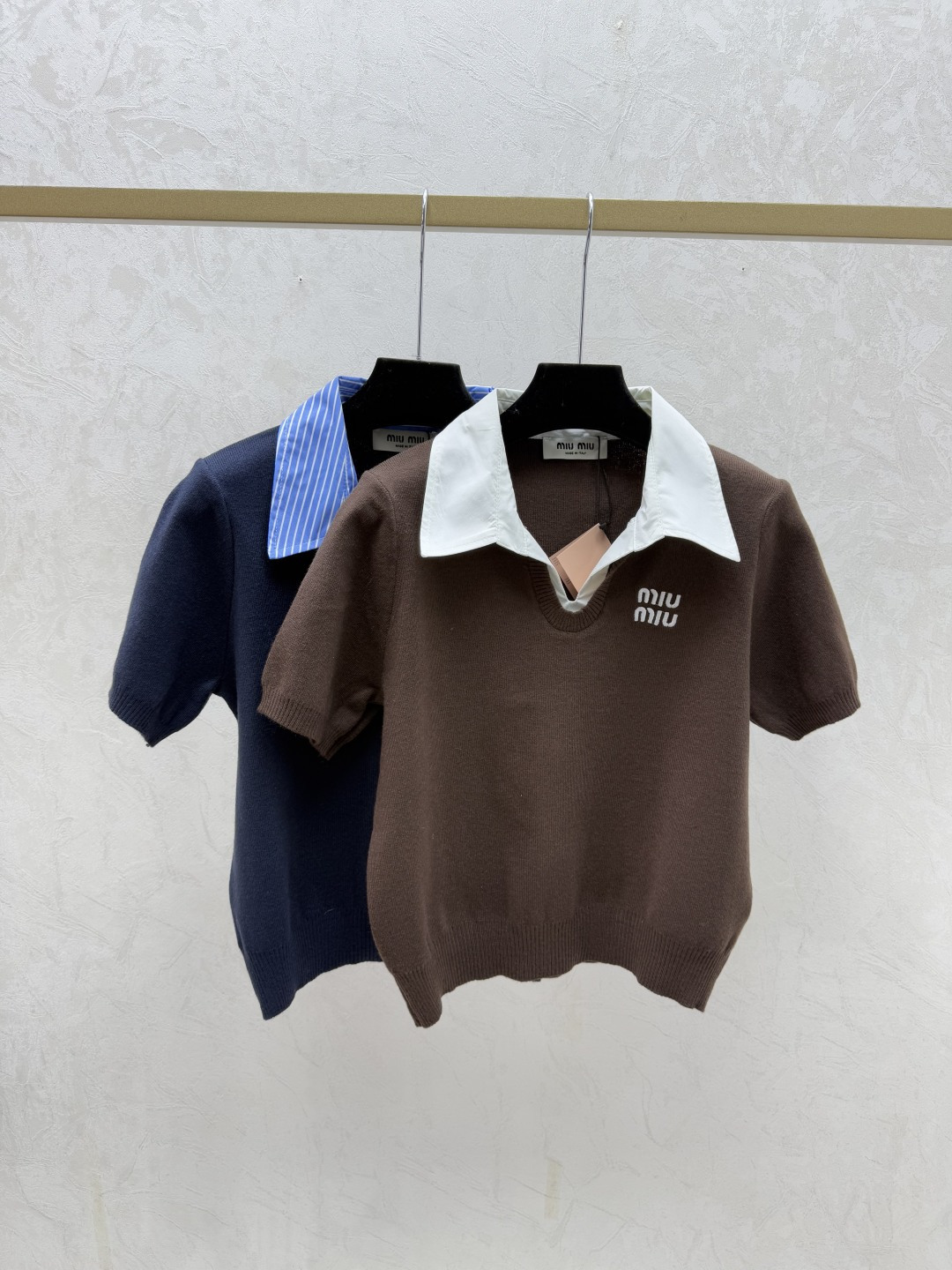 NO:731332,M's house ~ real photos of large products,,19860909M家～大货实拍图,,,Women's clothing