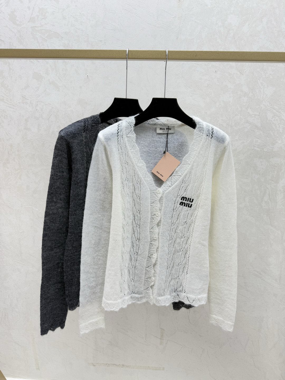 NO:731342,M's house ~ real photos of large products,,19860909M家～大货实拍图,,,Women's clothing