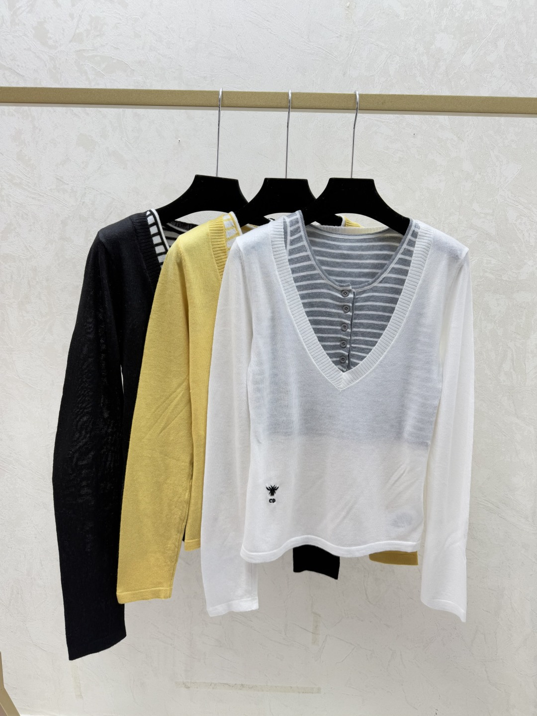 NO:731346,D home ~ real photos of large products, dior,19860909D家～大货实拍图,,dior,,Women's clothing