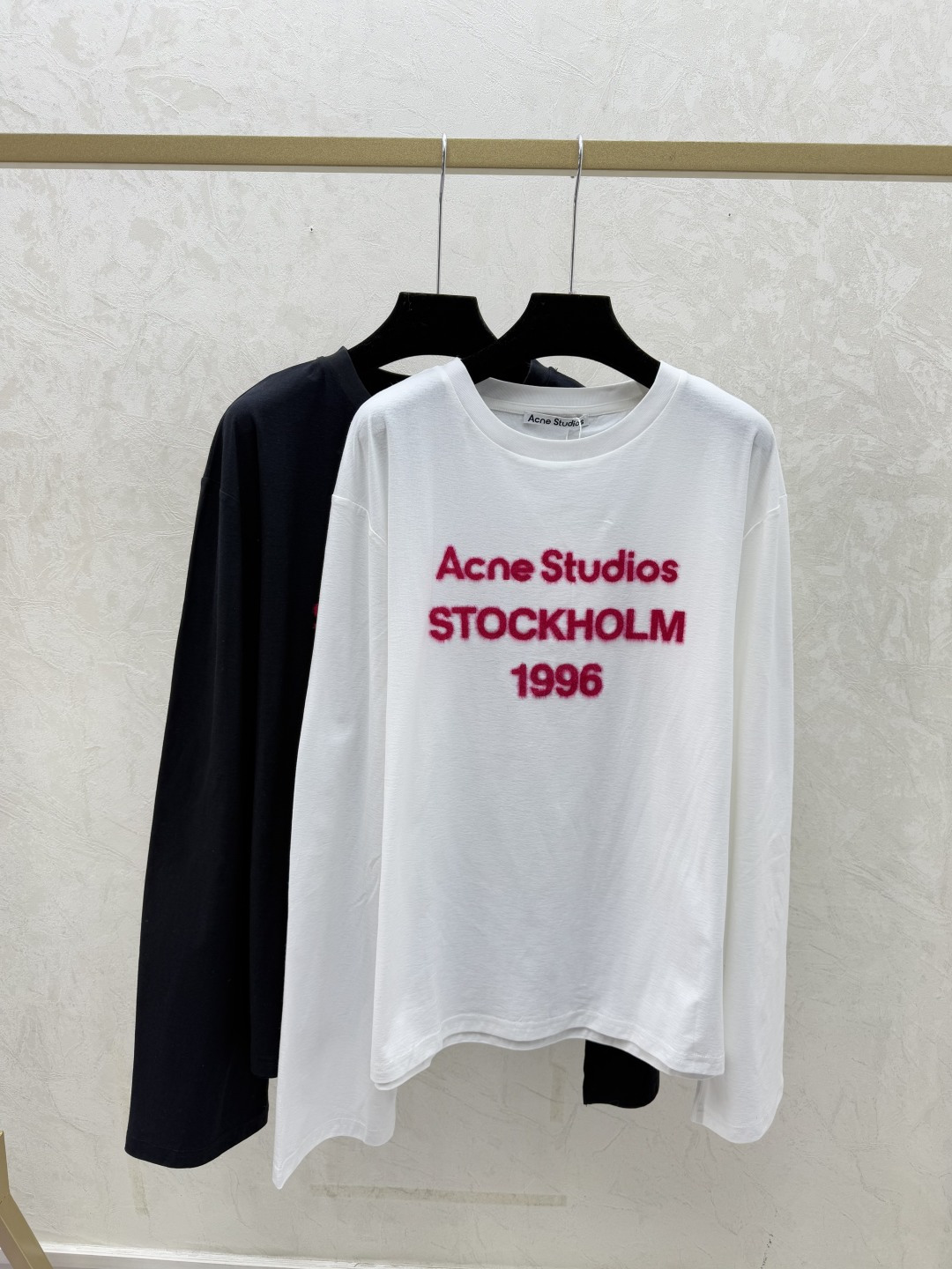 NO:731350,Acne Home~Real photos of large products,,acne studios,19860909Acne家～大货实拍图,,acne studios,,Women's clothing