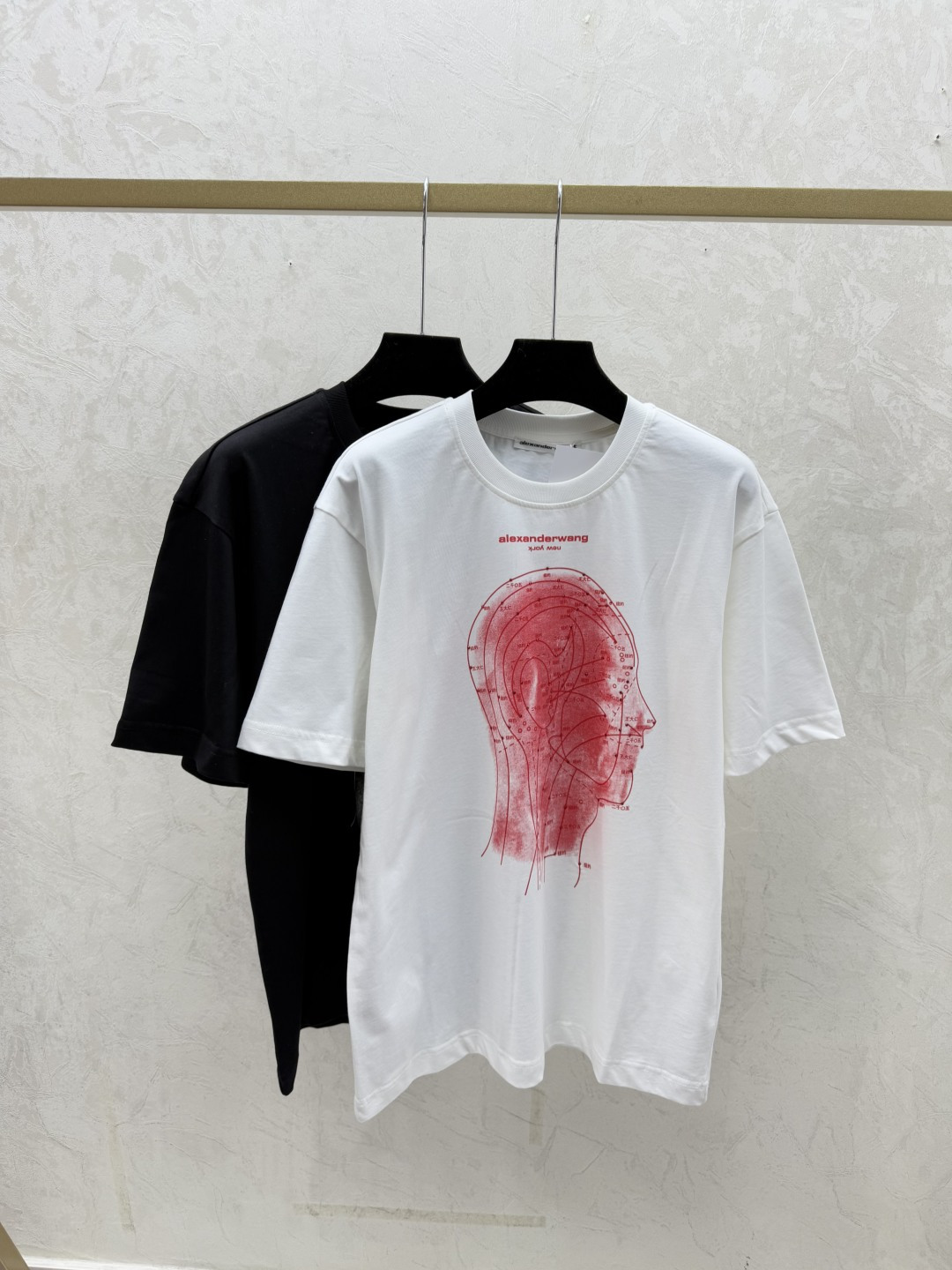 NO:731355,AW home ~ real photos of large products,,19860909AW家～大货实拍图,,,Women's clothing