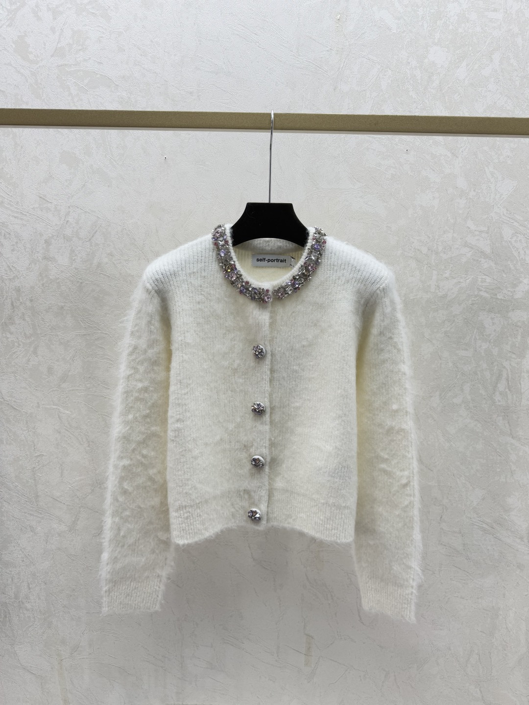 NO:731361,SP home ~ real photos of large products,,19860909SP家～大货实拍图,,,Women's clothing