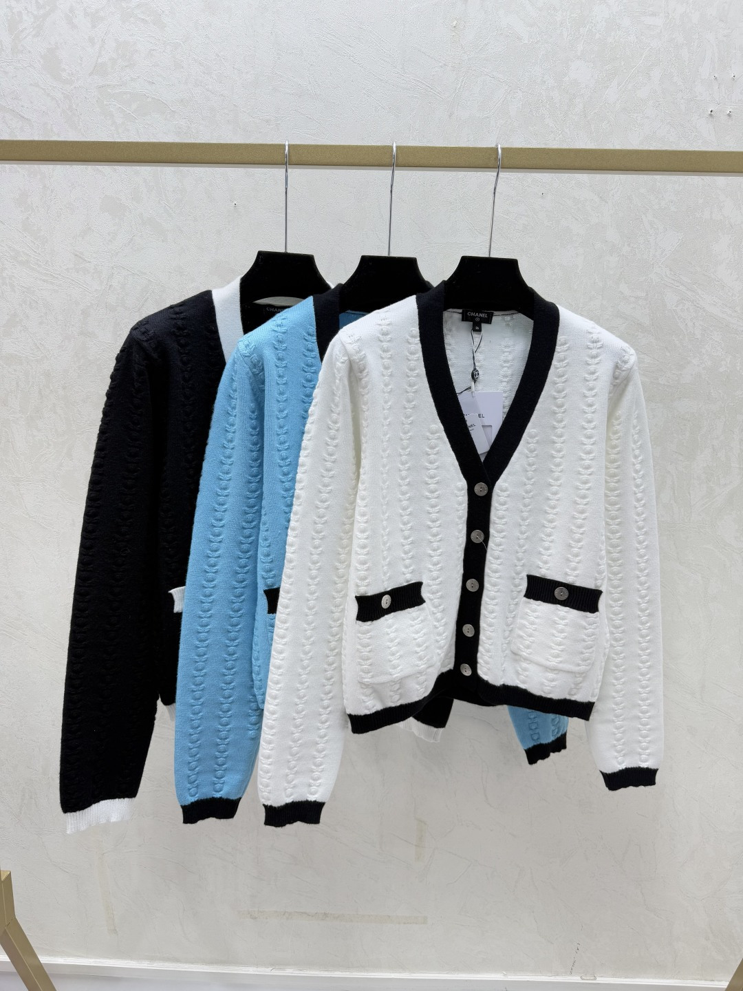 NO:731324,CH Home ~ Real photos of large products,,19860909CH家～大货实拍图,,,Women's clothing