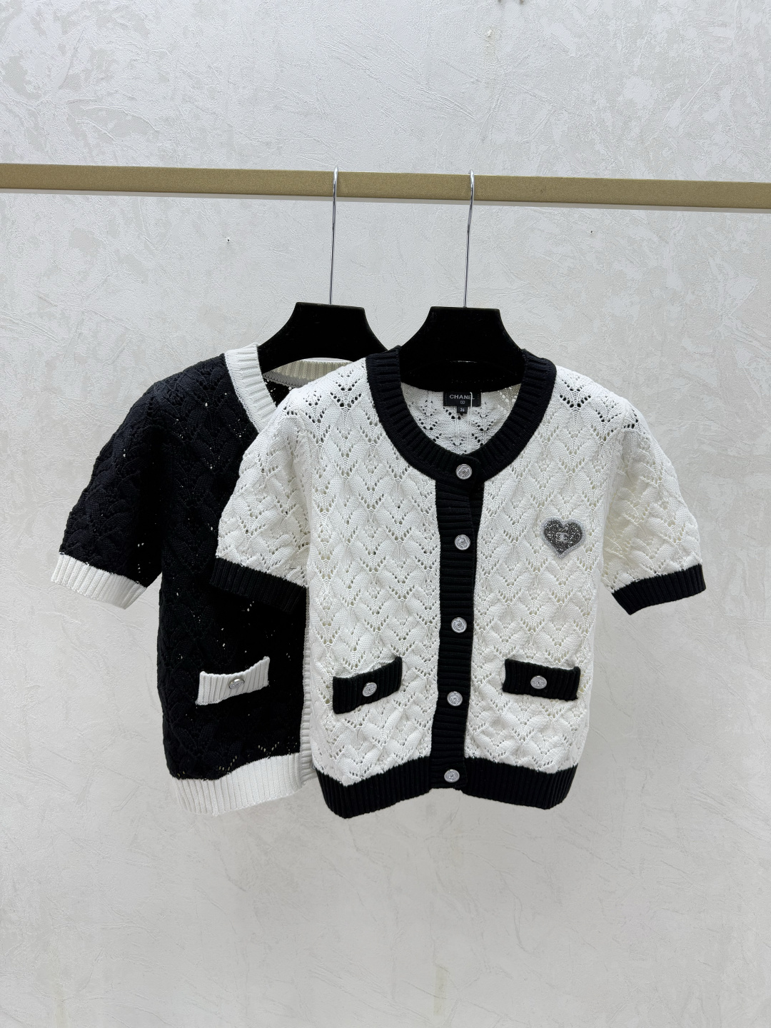 NO:731334,M's house ~ real photos of large products,,19860909M家～大货实拍图,,,Women's clothing