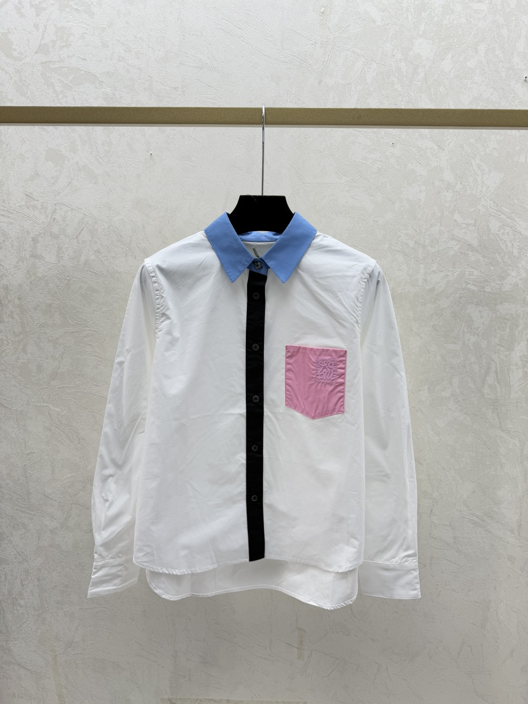 NO:732774,MARNI home ~ real photos of large products,,marni,19860909MARNI家～大货实拍图,,marni,,Women's clothing