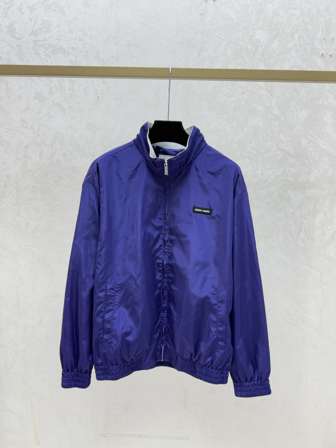 NO:732777,M's house ~ real photos of large products,,19860909M家～大货实拍图,,,Women's clothing