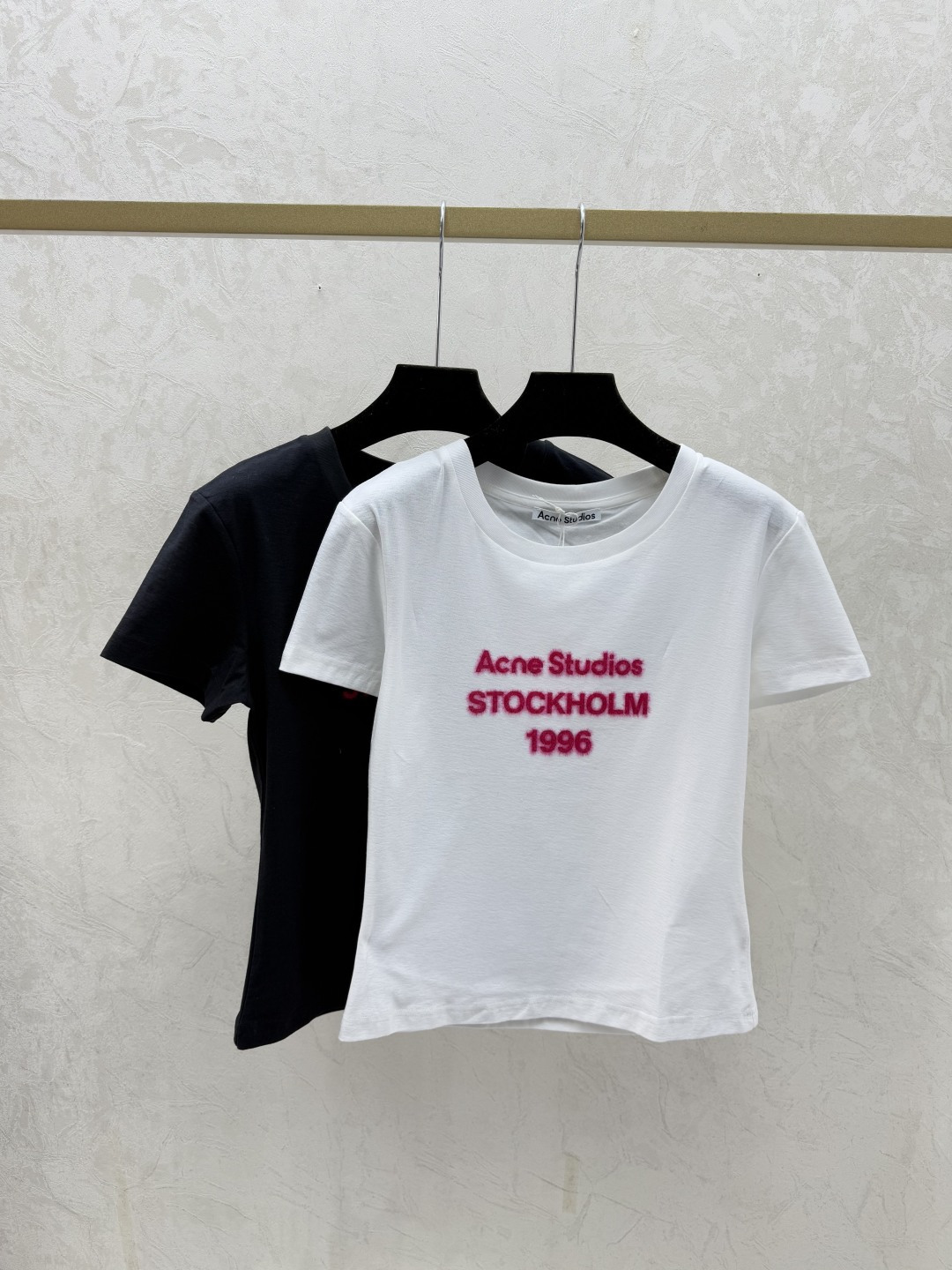 NO:732780,Acne Home~Real photos of large products,,acne studios,19860909Acne家～大货实拍图,,acne studios,,Women's clothing