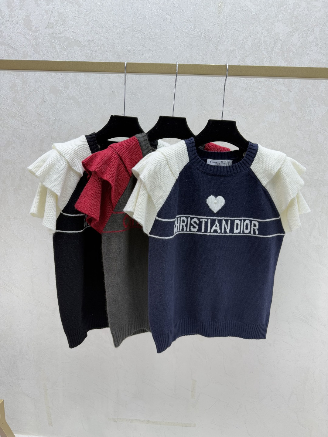 NO:732783,D home ~ real photos of large products, dior,19860909D家～大货实拍图,,dior,,Women's clothing