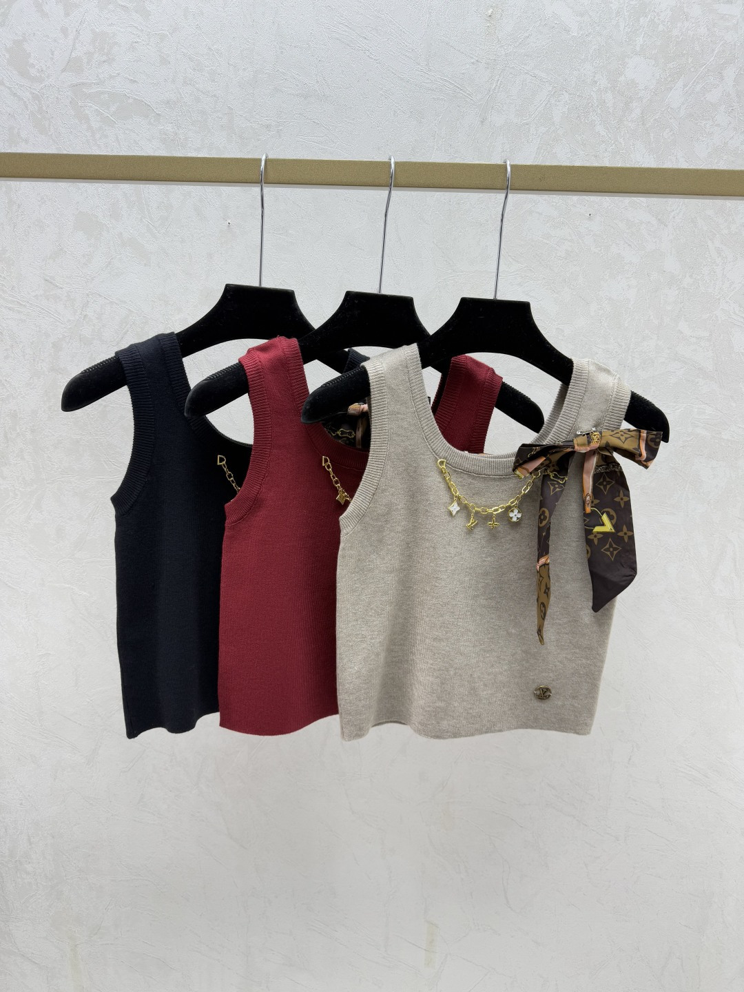 NO:733331,L’s house ~ real photos of large products,, louis vuitton,19860909L家～大货实拍图,,louis vuitton,,Women's clothing