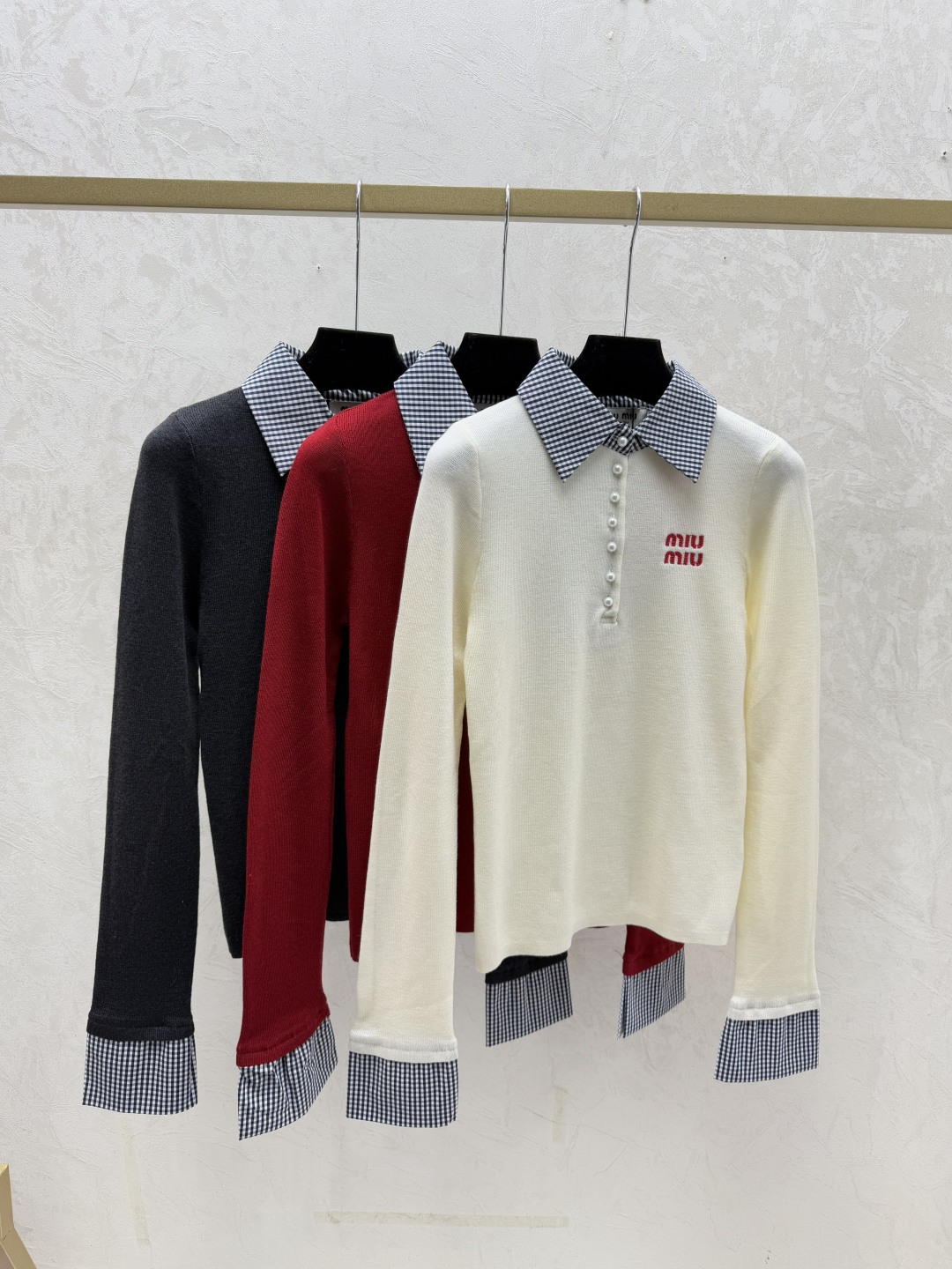 NO:733337,M's house ~ real photos of large products,,19860909M家～大货实拍图,,,Women's clothing