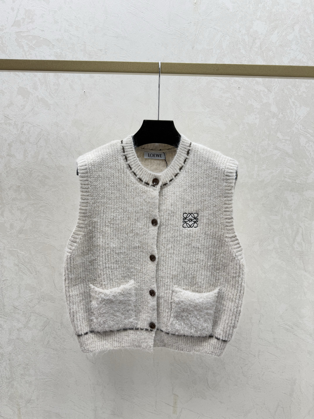 NO:733355,LO home ~ real photos of large products,,19860909LO家～大货实拍图,,,Women's clothing