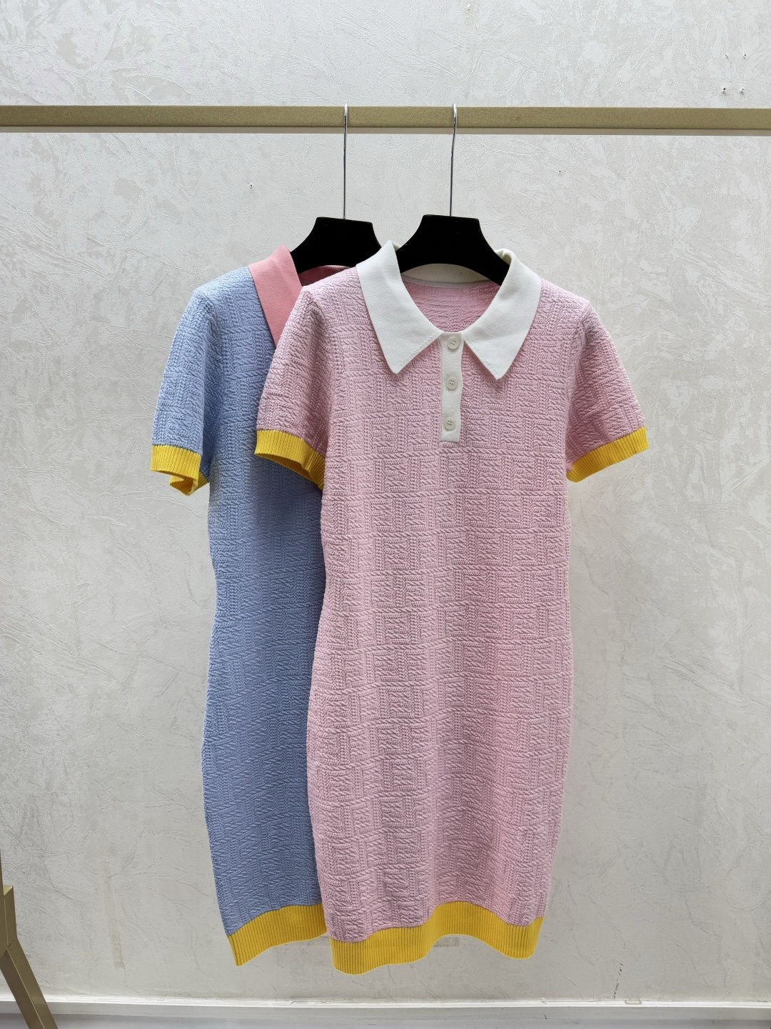 NO:733388,F family~real photos of large products,,fendi,19860909F家～大货实拍图,,fendi,,Women's clothing