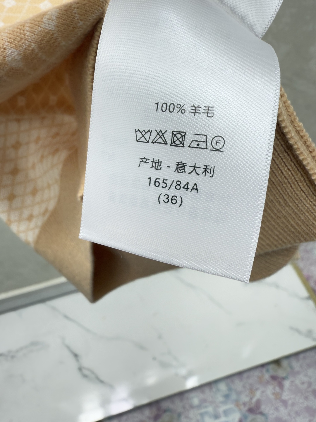 Unknown p284D家～大货 图