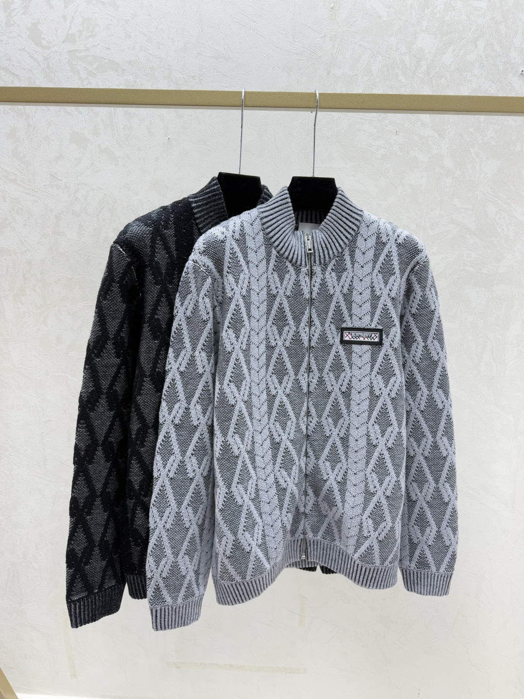 NO:733397,BU Home ~ Real photos of large products,,19860909BU家～大货实拍图,,,Women's clothing