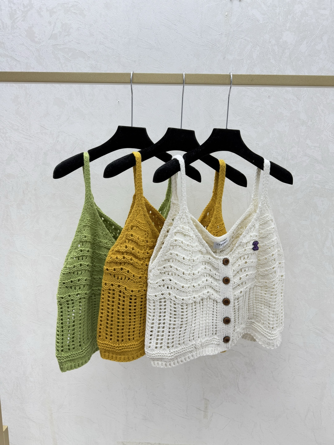 NO:733381,CH Home ~ Real photos of large products,,19860909CH家～大货实拍图,,,Women's clothing