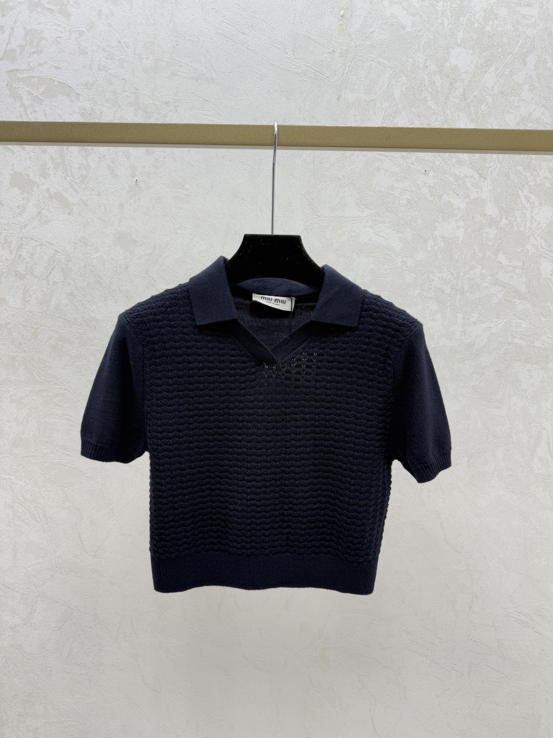 NO:734485,M's house ~ real photos of large products,,19860909M家～大货实拍图,,,Women's clothing