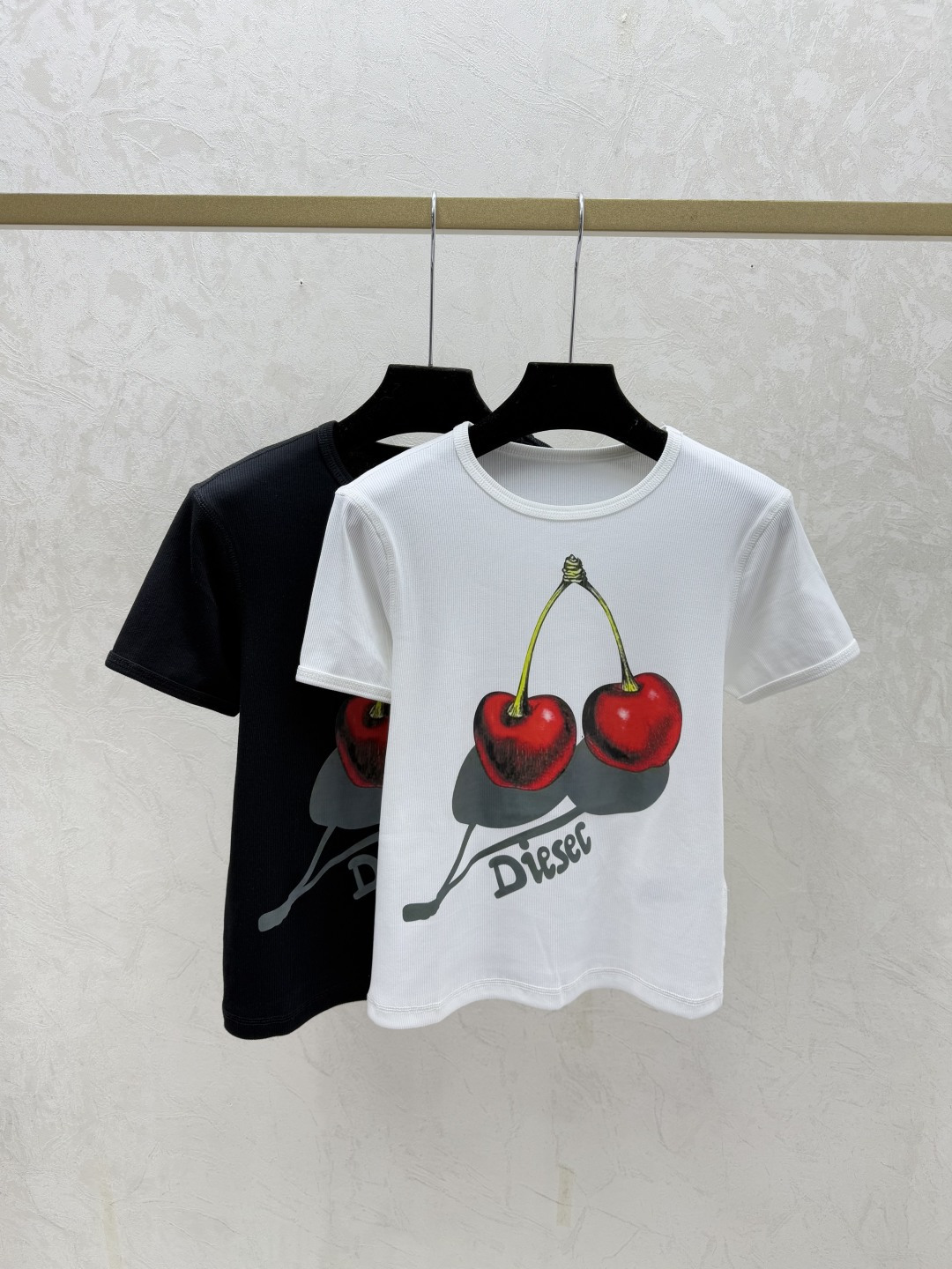 NO:734491,DI home ~ real photos of large products,,19860909DI家～大货实拍图,,,Women's clothing