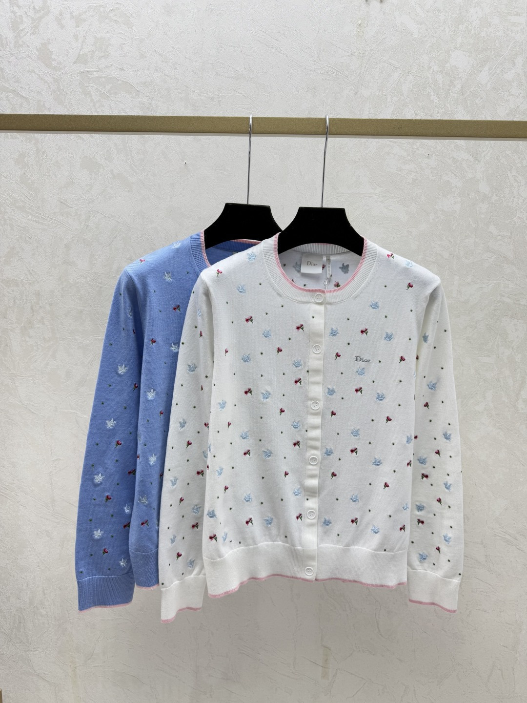 NO:735036,D home ~ real photos of large products, dior,19860909D家～大货实拍图,,dior,,Women's clothing