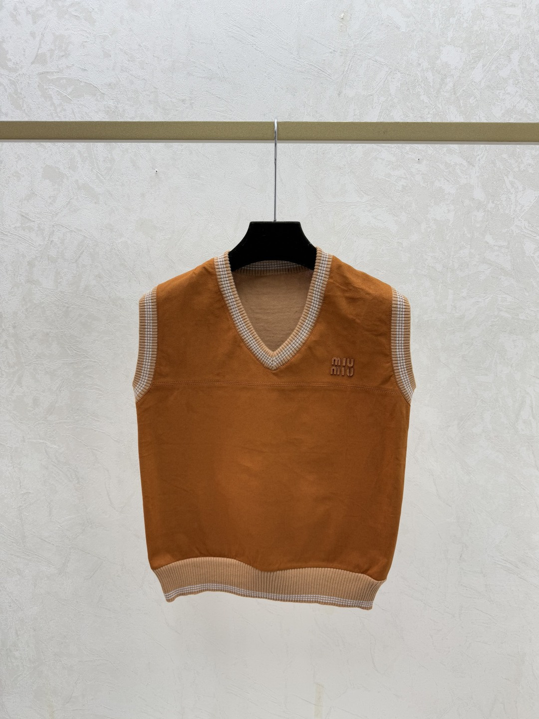 NO:734984,M's house ~ real photos of large products,,19860909M家～大货实拍图,,,Women's clothing