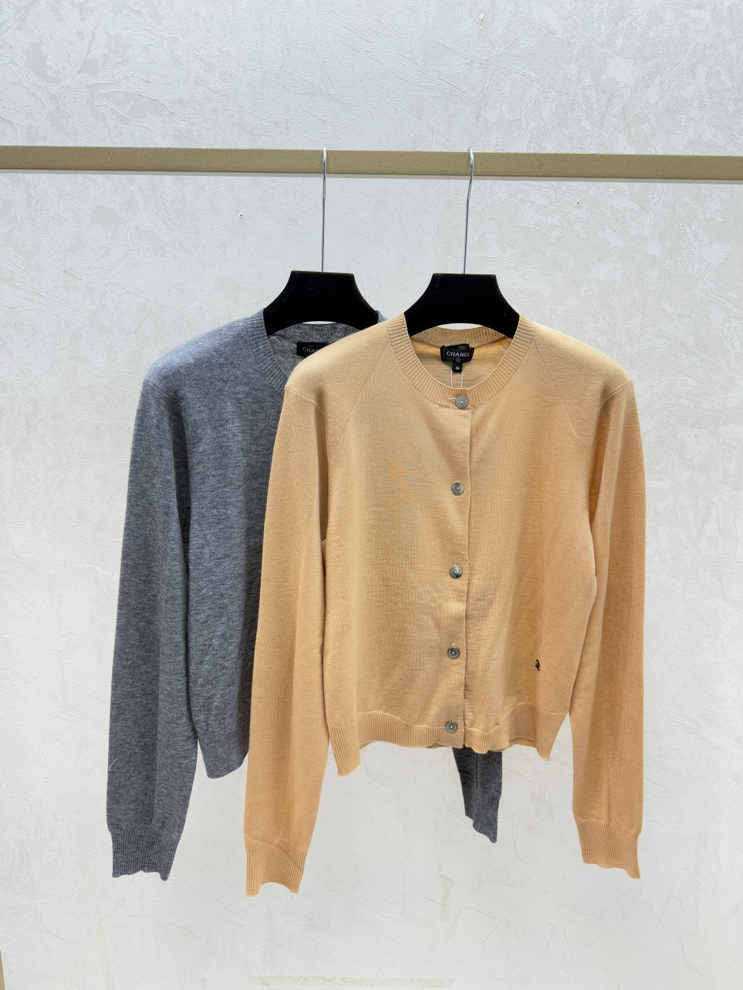 NO:734989,CH Home ~ Real photos of large products,,19860909CH家～大货实拍图,,,Women's clothing