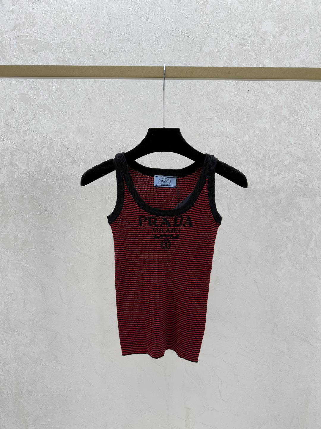 NO:735013,P's house ~ real photos of large products,,19860909P家～大货实拍图,,,Women's clothing