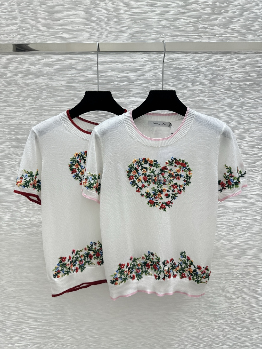 NO:738498,D home ~ real photos of large products, dior,19860909D家～大货实拍图,,dior,,Women's clothing