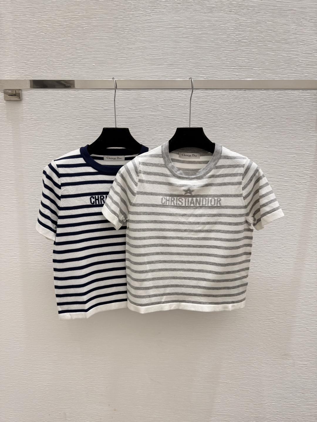 NO:738497,D home ~ real photos of large products, dior,19860909D家～大货实拍图,,dior,,Women's clothing