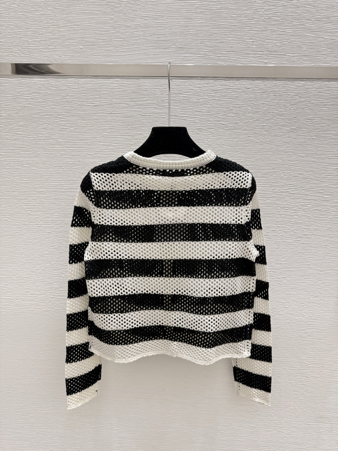 Unknown p315D家～大货 图