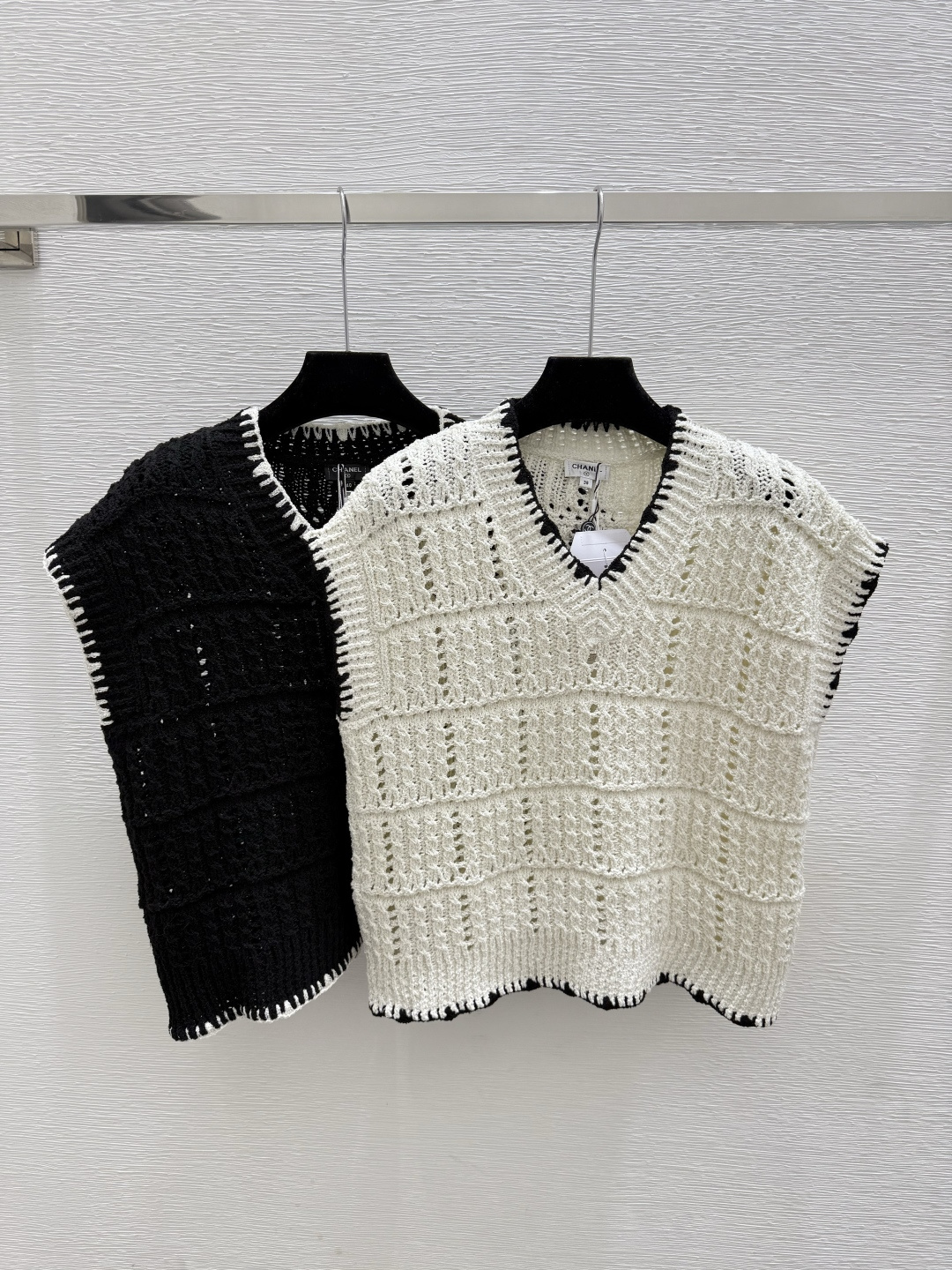 NO:738512,Ch Home ~ Real photos of large products,,19860909Ch家～大货实拍图,,,Women's clothing