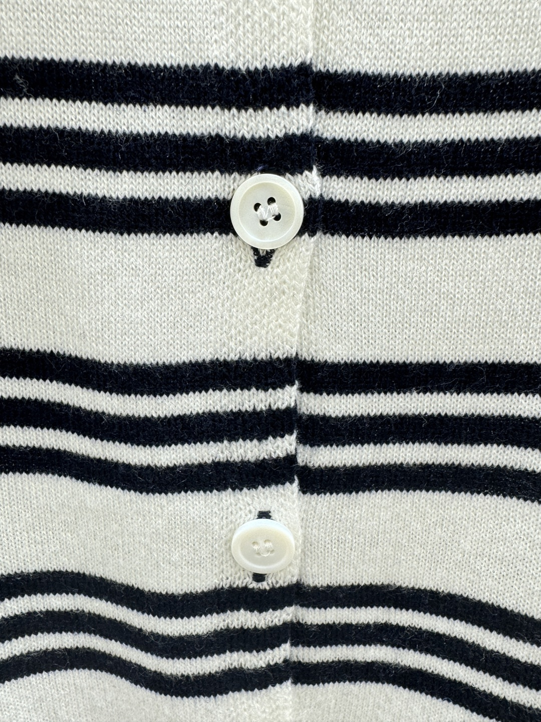 Chrome Hearts ch家 春夏新款